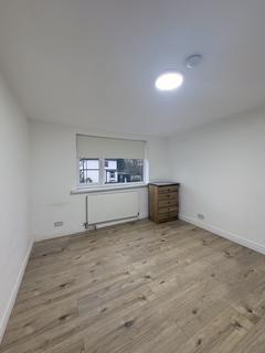 undefined, Heywood Road, Prestwich M25