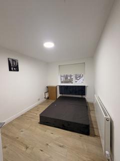 undefined, Heywood Road, Prestwich M25