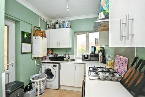 3 bedroom semi-detached house for sale, Percival Road, Eastbourne