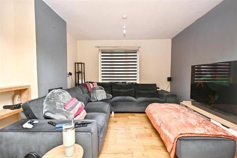 3 bedroom semi-detached house for sale, Percival Road, Eastbourne