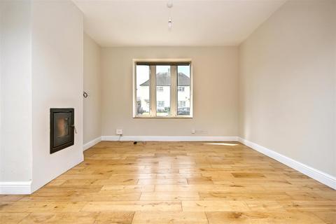 3 bedroom semi-detached house for sale, Percival Road, Eastbourne