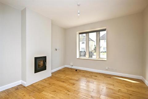 3 bedroom semi-detached house for sale, Percival Road, Eastbourne