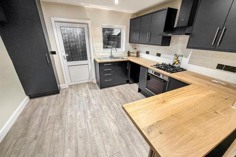 undefined, Park Terrace, Whittington Road, Oswestry