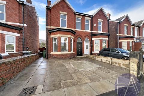 undefined, Hart Street, Southport PR8