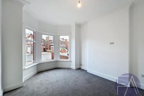 undefined, Hart Street, Southport PR8