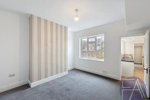 undefined, Hart Street, Southport PR8