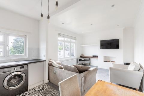 undefined, Kingsdown Avenue, South Croydon, CR2