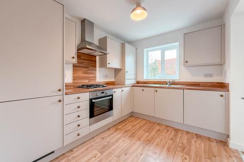 3 bedroom semi-detached house for sale, Rigel Road, Durham TS18