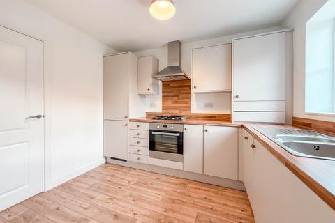 3 bedroom semi-detached house for sale, Rigel Road, Durham TS18