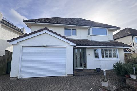 undefined, Meols Parade, Wirral CH47