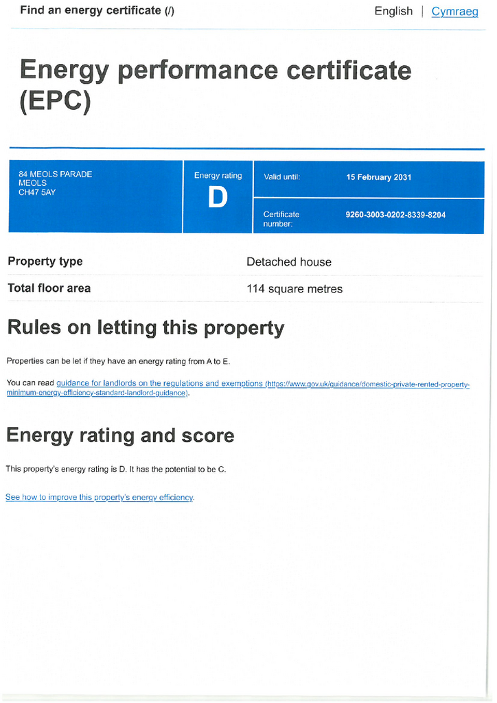 EPC