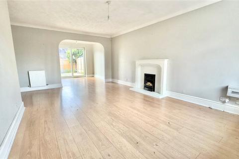 undefined, St. Austell Close, Moreton, Wirral, CH46