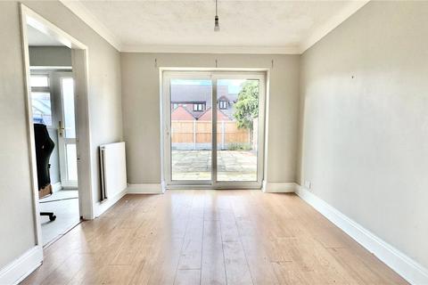undefined, St. Austell Close, Moreton, Wirral, CH46