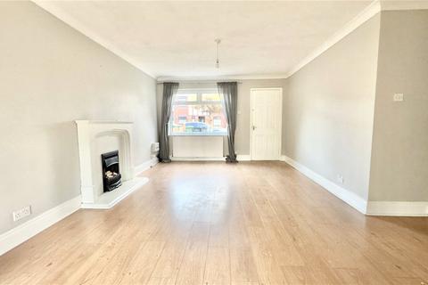 undefined, St. Austell Close, Moreton, Wirral, CH46
