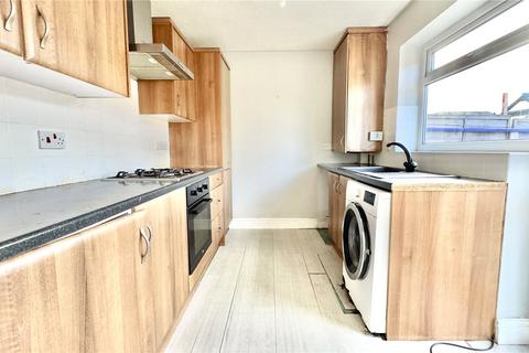 undefined, St. Austell Close, Moreton, Wirral, CH46