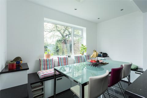 undefined, Station Road, Kirk Hammerton, York, North Yorkshire, YO26
