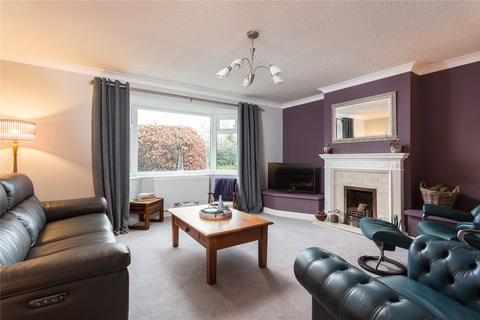 undefined, Station Road, Kirk Hammerton, York, North Yorkshire, YO26