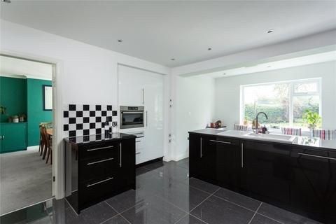 undefined, Station Road, Kirk Hammerton, York, North Yorkshire, YO26