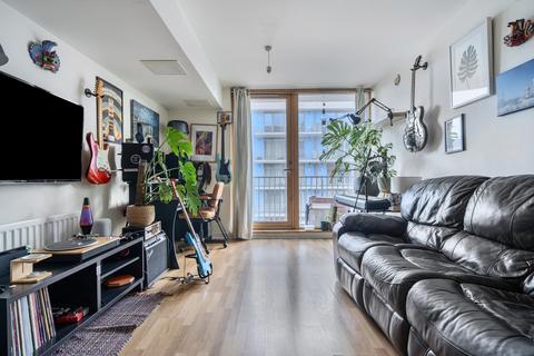 undefined, Balmoral House, Canons Way BS1
