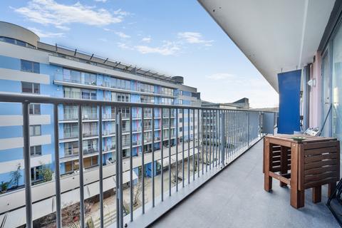 undefined, Balmoral House, Canons Way BS1