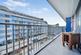 Balmoral House, Canons Way BS1 photo 4