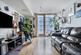 Balmoral House, Canons Way BS1