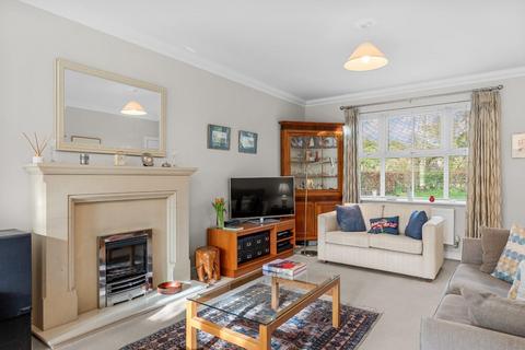 undefined, Leamington Road, Long Itchington, Southam