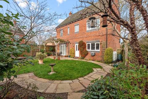 undefined, Leamington Road, Long Itchington, Southam