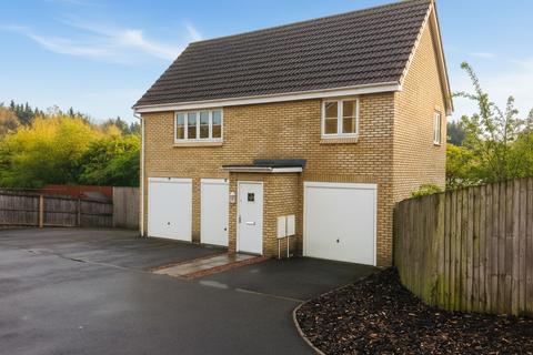 undefined, Grayson Way, Cwmbran NP44