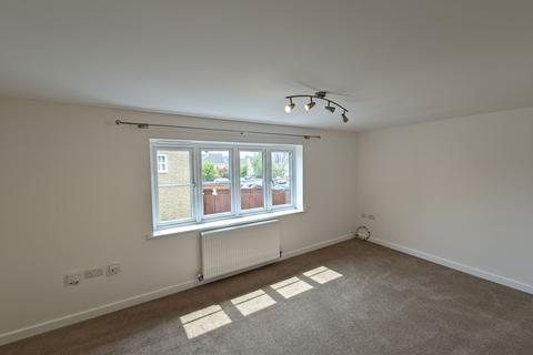 undefined, Grayson Way, Cwmbran NP44