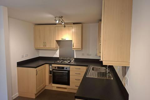 undefined, Grayson Way, Cwmbran NP44