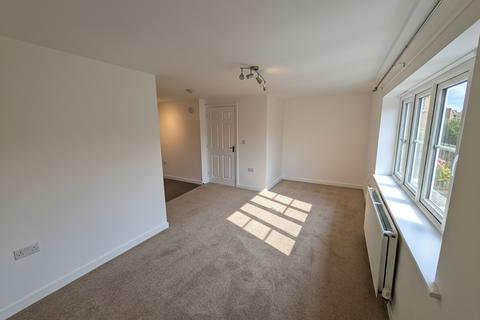 undefined, Grayson Way, Cwmbran NP44