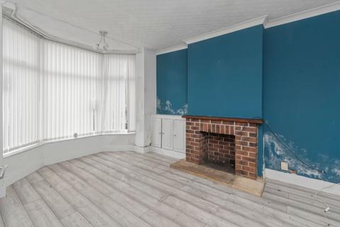undefined, Clipsley Lane, Haydock, WA11