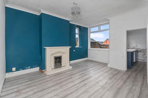 undefined, Clipsley Lane, Haydock, WA11