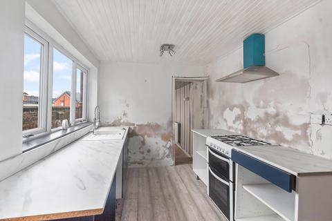 undefined, Clipsley Lane, Haydock, WA11