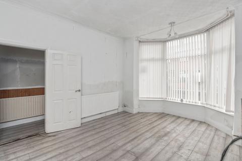 undefined, Clipsley Lane, Haydock, WA11