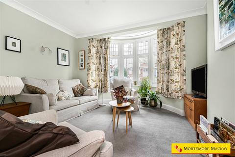 undefined, Cheyne Walk, London