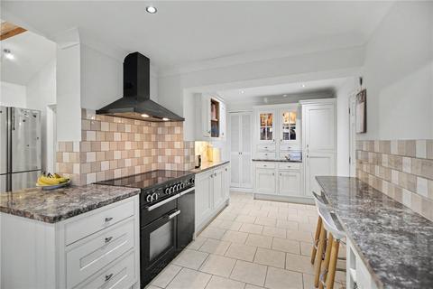 undefined, The Street, Surlingham, Norwich, Norfolk, NR14