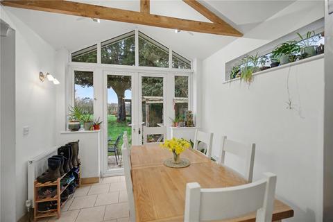 undefined, The Street, Surlingham, Norwich, Norfolk, NR14