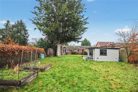 undefined, The Street, Surlingham, Norwich, Norfolk, NR14