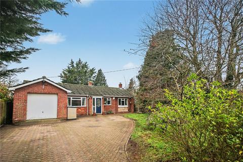 undefined, The Street, Surlingham, Norwich, Norfolk, NR14