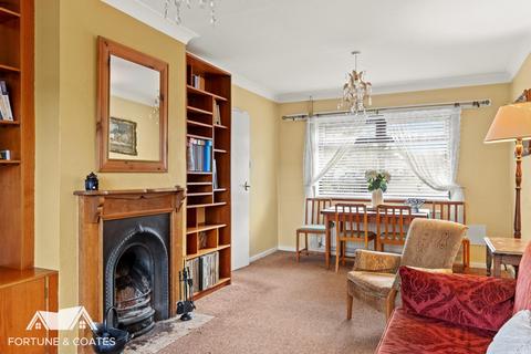4 bedroom terraced house for sale, Wedhey, Harlow