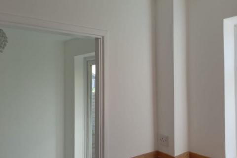 2 bedroom semi-detached house to rent, Gough Close, Stafford ST16