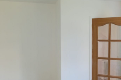 2 bedroom semi-detached house to rent, Gough Close, Stafford ST16