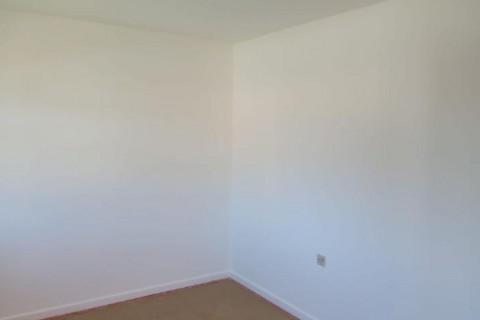 2 bedroom semi-detached house to rent, Gough Close, Stafford ST16