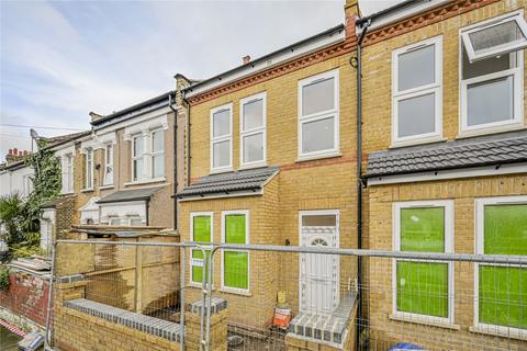 undefined, Grainger Road, Wood Green, London, N22
