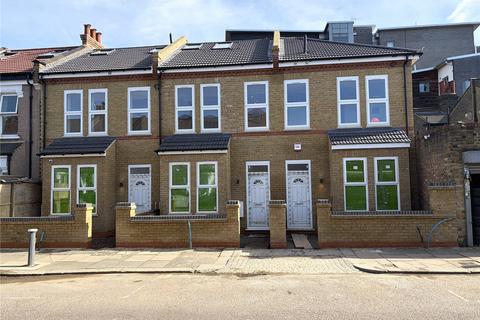 undefined, Grainger Road, Wood Green, London, N22