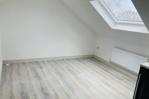 undefined, Croydon CR0
