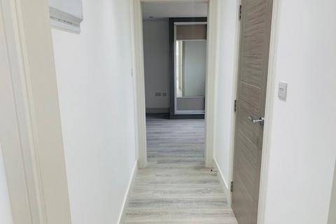 undefined, Croydon CR0