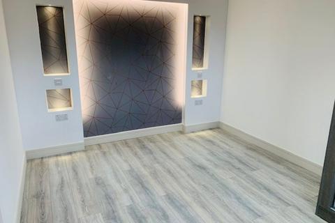 undefined, Croydon CR0